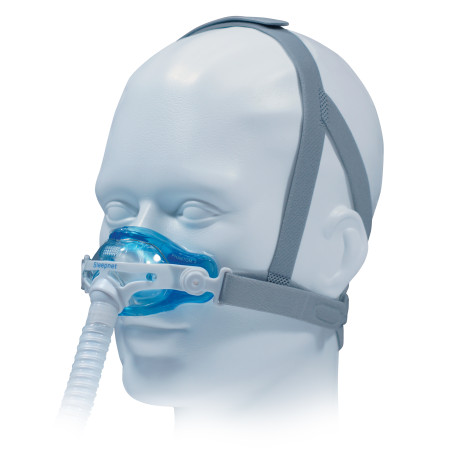 Sleepnet Phantom 2 Nesal Mask