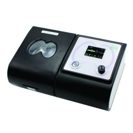 Respircare Auto Cpap - 20
