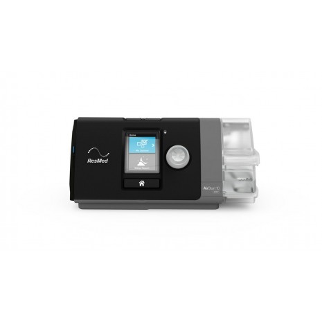 Resmed AirStart 10 APAP