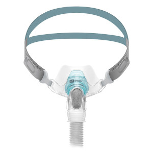 F&P Brevida Nasal Pillows Mask