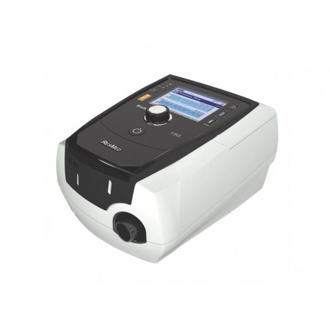 ResMed Stellar 150
