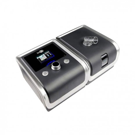 BMC RESmart GII Bipap Y-25T