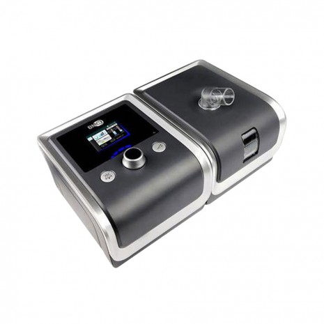 BMC RESmart GII Bipap Y-30T