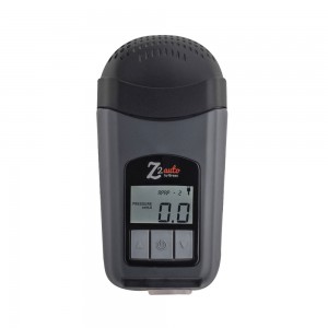 Breas Z2 Auto Cpap