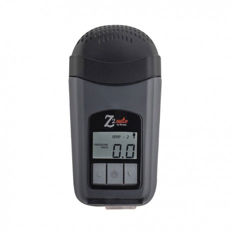 Breas Z2 Auto Cpap