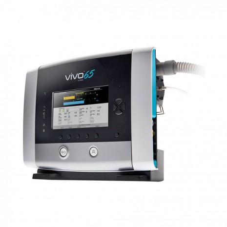 Breas Vivo 65
