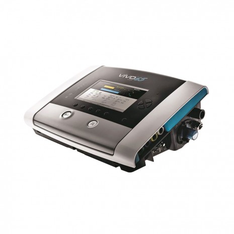 Breas Vivo 65