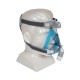Amara Gel Full Face Mask