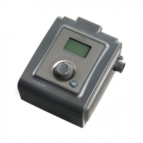 Philips REMstar Auto with A-Flex