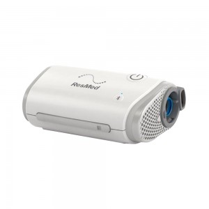 ResMed AirMini
