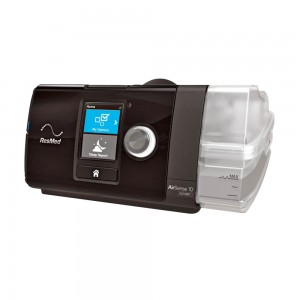 ResMed AirSense 10 AutoSet