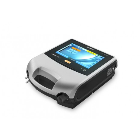 ResMed Astral 150 Ventilator