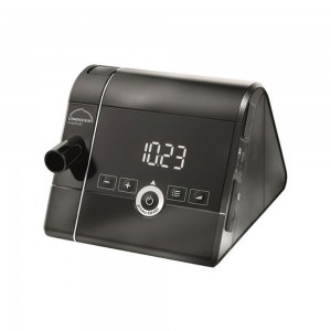 Weinmann Prisma Smart Auto Cpap