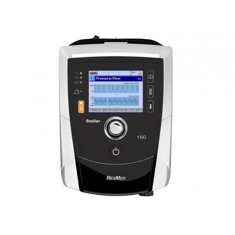 ResMed Stellar 150